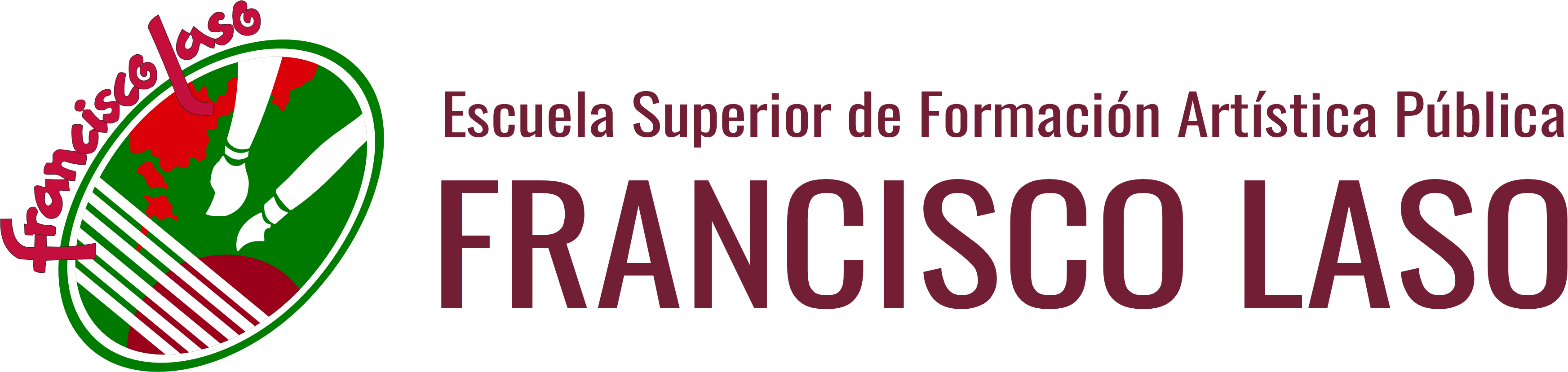 Aula virtual de la ESFAP Francisco Laso de Tacna